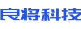 连南软件开发公司