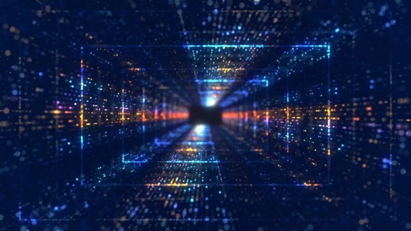连南软件开发公司推荐:全面解读网络应用程序开发全流程